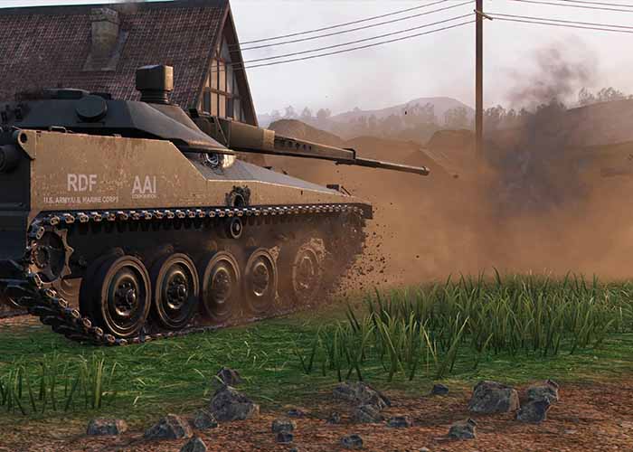 World_of_Tanks_Battle_Ready_RDFLTXbox_Series_X|S_|_Xbox_ONE_6.jpg